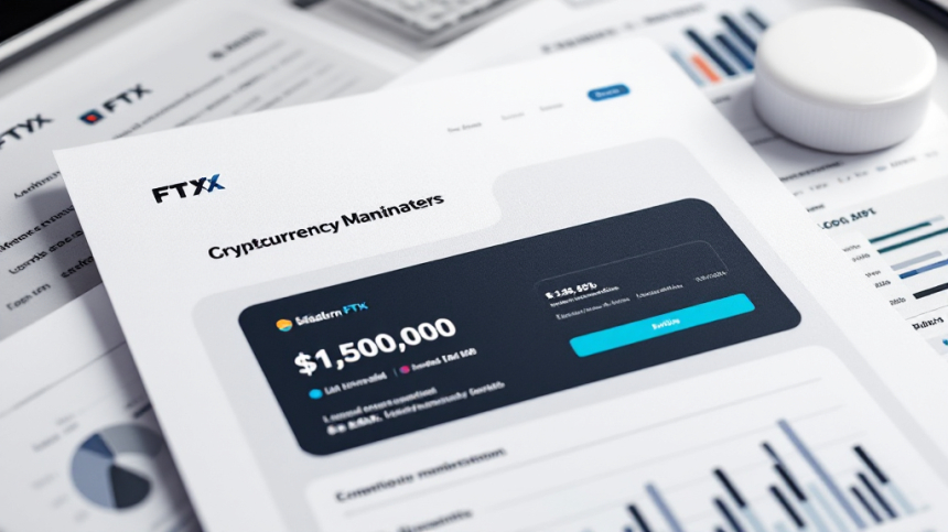 FTX, 채권자 이메일 발송… 3억 4,500만 달러 청구권 여전히 검증 미완 / Tokenpost