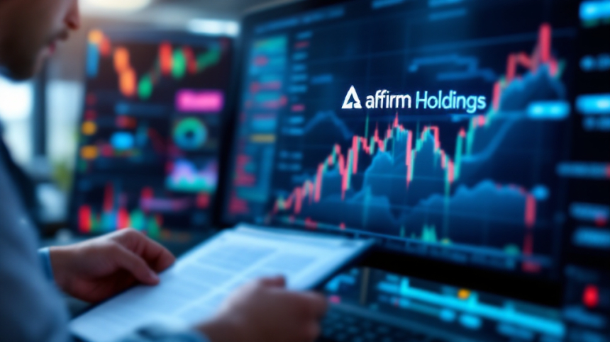 애프IRM, 예상 뛰어넘는 실적 발표… 주가 15% 급등 / Tokenpost