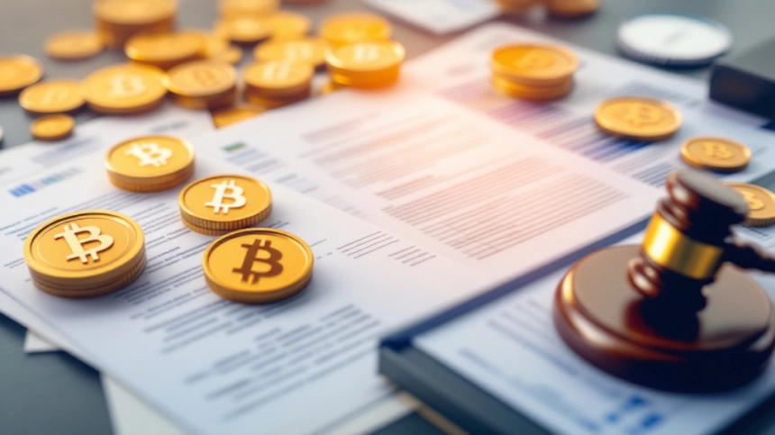 FTX 채권자 보상 시작… 남은 과제는? / Tokenpost