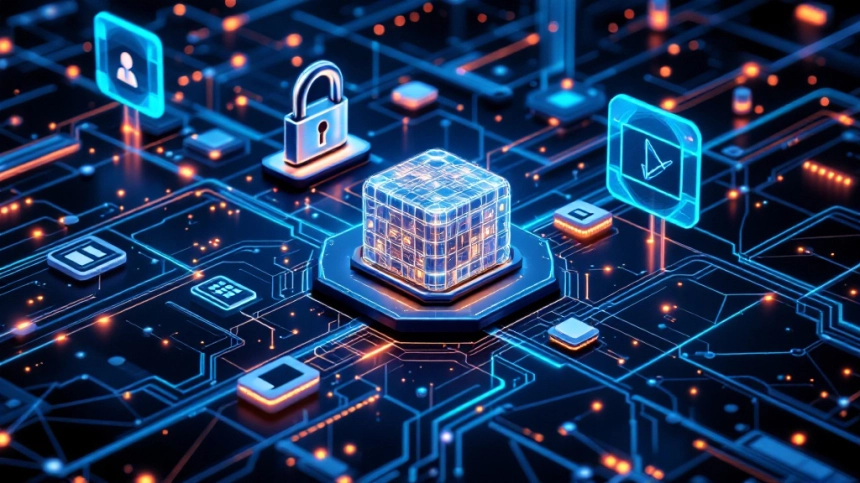 BNB체인, 3월 '파스칼 하드포크'로 스마트 콘트랙트 월렛 도입 / Tokenpost