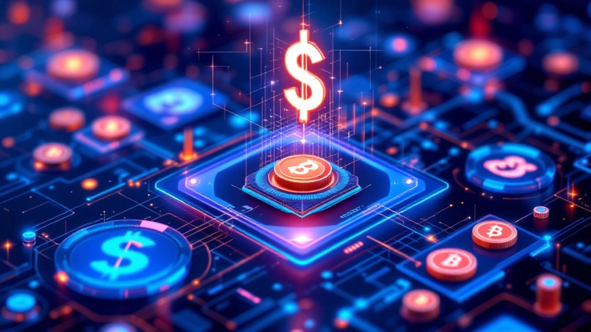 식스스리트, 블록체인 대출 기업 피겨에 2억 달러 투자… 핀테크 시장 공략 강화 / Tokenpost