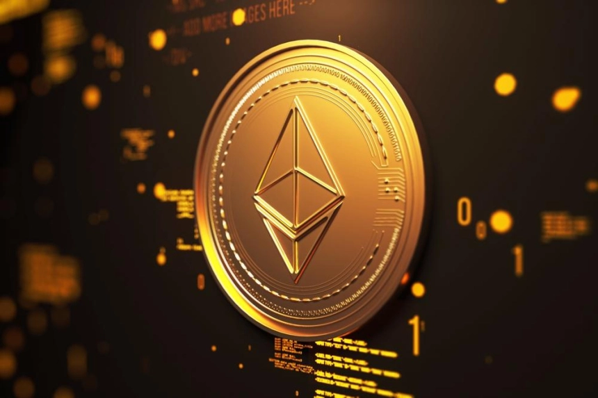 시카고옵션거래소 현물 이더리움 ETF 옵션 상장 신청, 9개 ETF 일거래량 15억달러 / 셔터스톡