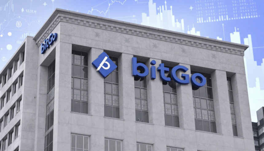 비트고, 2025년 IPO 추진 검토… 암호화폐 기업 상장 러시 / Tokenpost