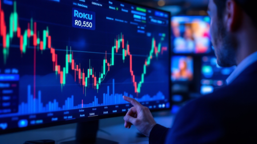 로쿠(ROKU) 4분기 실적 발표 앞두고 투자자 촉각… 광고 성장 기대감 / Tokenpost