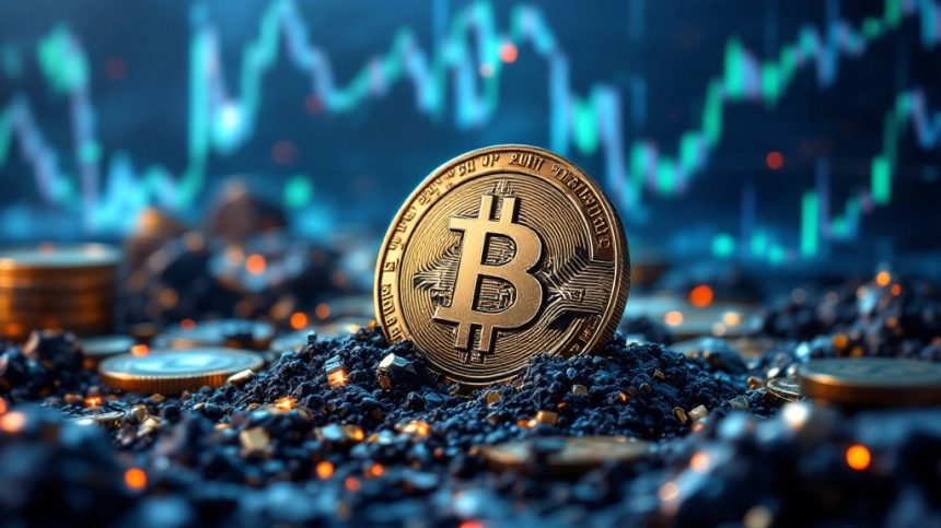 아르헨티나 밀레이 효과? LIBRA 밈코인 45억 달러 스캔들로 번져 / Tokenpost