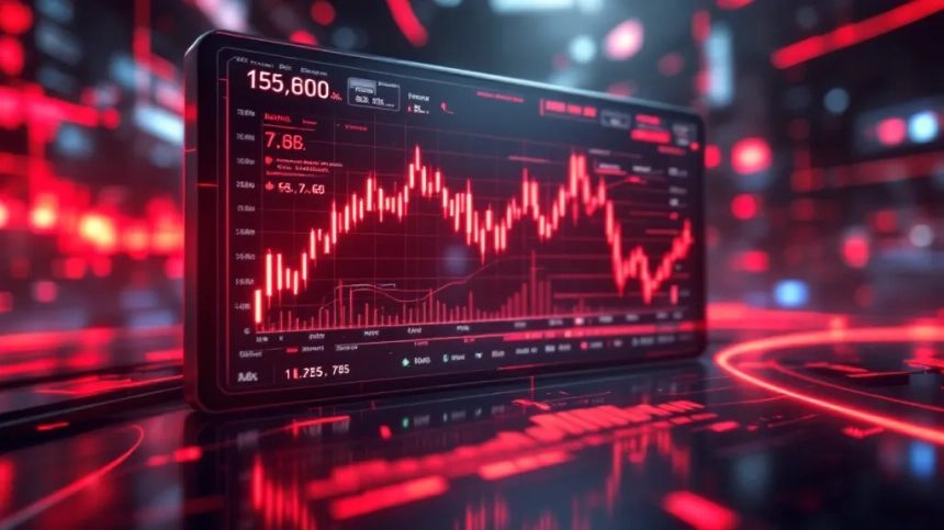하이퍼리퀴드서 '의심 거래' 포착… 트레이더, 100만 달러 동결 직면 / TokenPost AI
