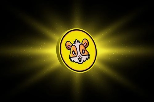 햄스터 네트워크 초당 3만4천건 처리 세계 최고속 블록체인 플랫폼 부상 / 셔터스톡
