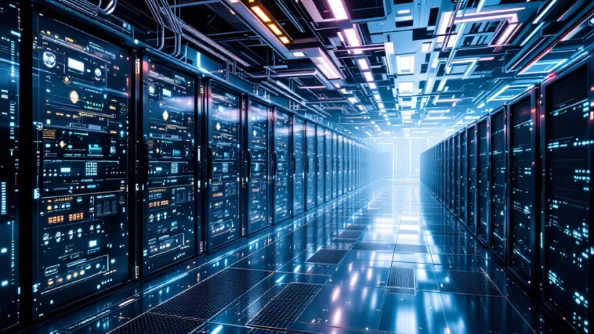 AI 인프라 고도화… 펭귄 솔루션, HPC 결합 모델 제시 / Tokenpost