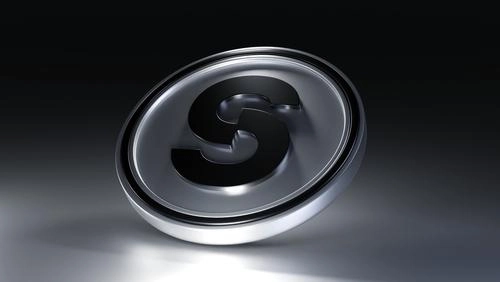 스토리 프로토콜 옥스퍼드대학교와 AI 에이전트 커뮤니케이션 연구 파트너십 체결 / 셔터스톡