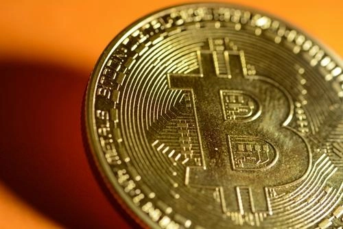 멕시코 억만장자 살리나스 투자 포트폴리오 70% 비트코인 관련 자산 공개 / 셔터스톡