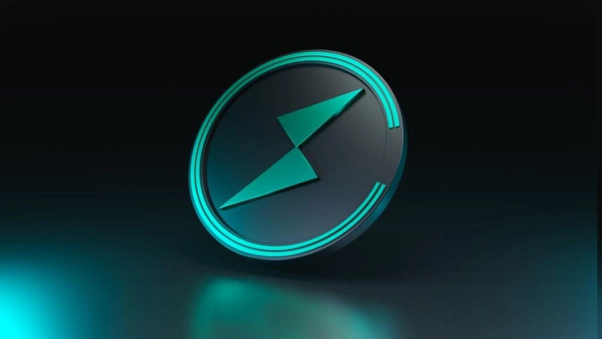 토르체인, XRP 통합 발표 크로스체인 호환성 강화 / 셔터스톡
