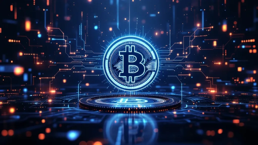 비트코인 1,000개, 미확인 지갑 간 이동…1억 달러 규모 / TokenPost Ai