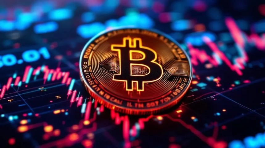 비트캔, 0달러 하락 불가능…아담 백, 0.01달러 대규모 매수 주문 / TokenPost Ai