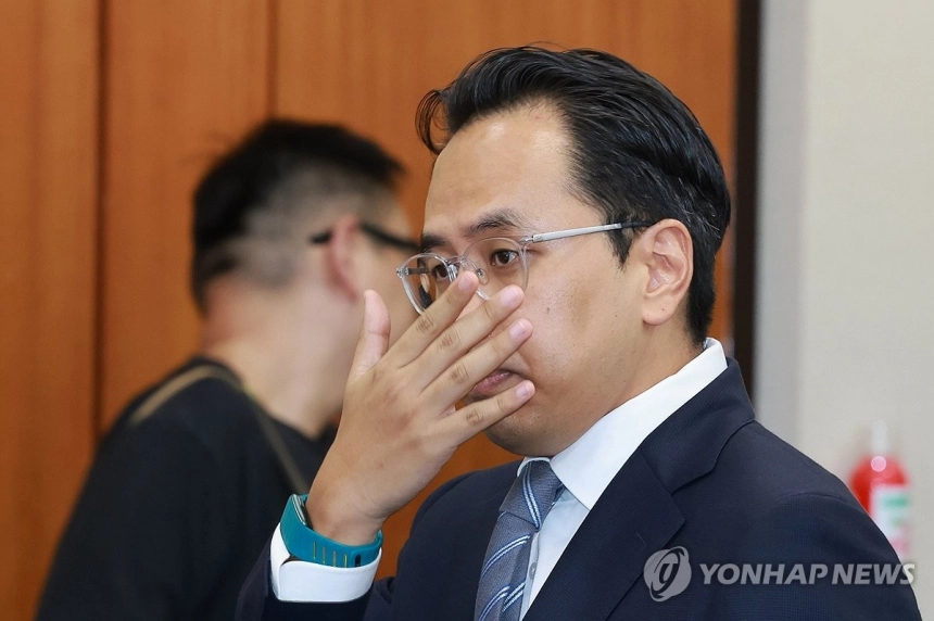 배달의민족 '할인 행사' 논란… 가격 올리고 할인? 소비자 기만 비판 / 연합뉴스
