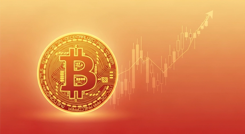 비트코인($BTC) 11만 달러 재돌파…18만 달러 전망도 / TokenPost.ai