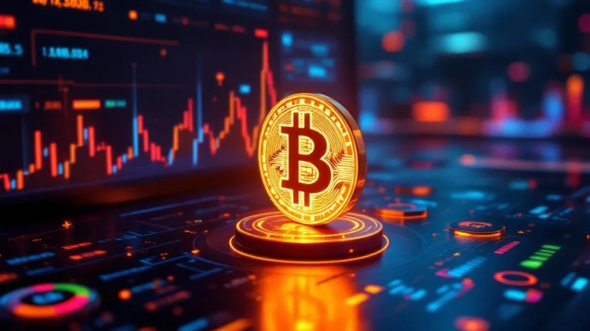 폴리마켓, 비트코인 입금 지원 개시 / TokenPost Ai