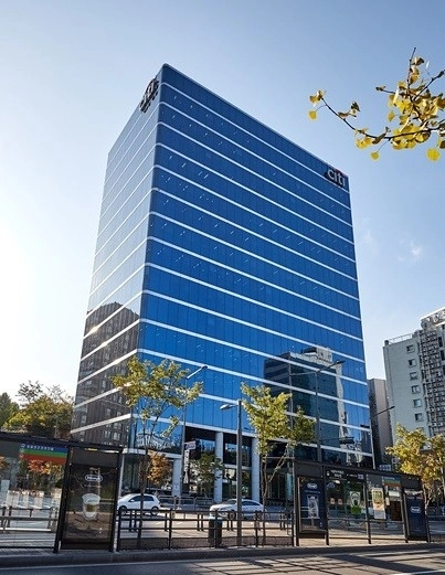 한국씨티은행, 전산 장애로 6시간 거래 마비…고객 불편 속속 발생 / 연합뉴스