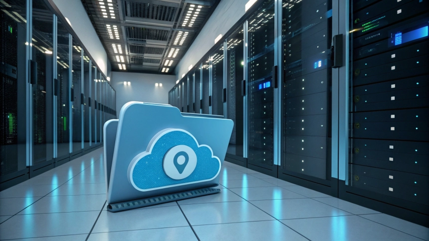 판주라, CloudFS 8.6 출시…지오펜싱·S3 네이티브 지원으로 보안·효율 '업그레이드' / TokenPost.ai