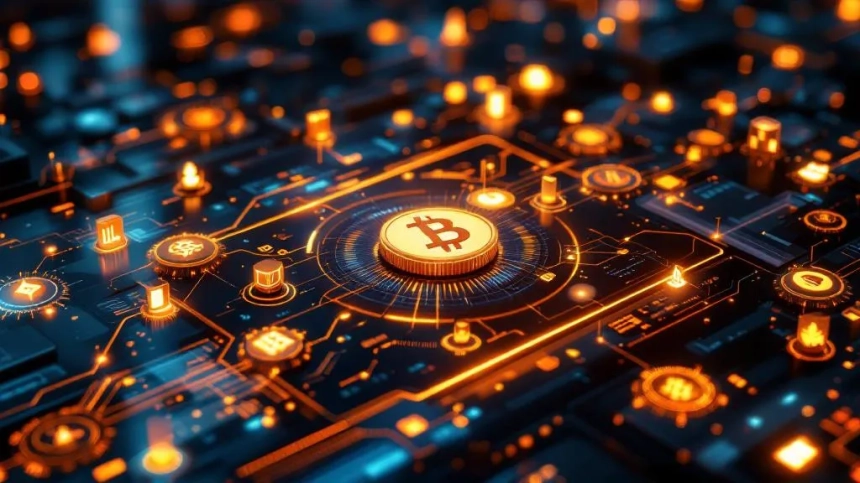 Avalon Labs, AI 기반 RWA 마켓플레이스 백서 공개 / TokenPost Ai