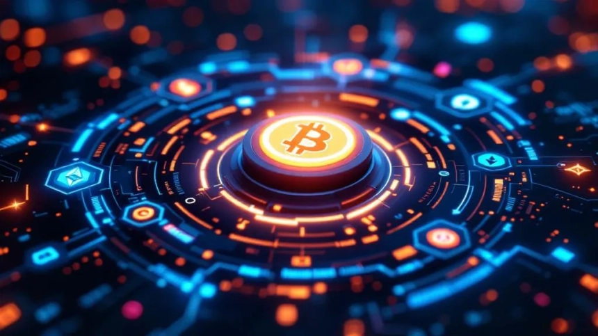 테더, 블록체인 지갑 개발 키트 'WDK' 공개…오픈소스로 전환 / TokenPost Ai