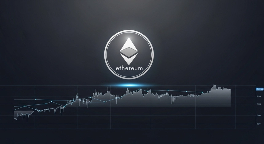 이더리움($ETH), 4,300달러 돌파 임박…기술적 반등 본격화 신호 / TokenPost.ai