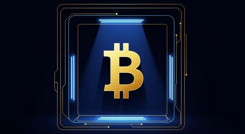 비트코인 담보 대출 수요 폭증...레든, 분기 실적 사상 최대 기록 / TokenPost.ai