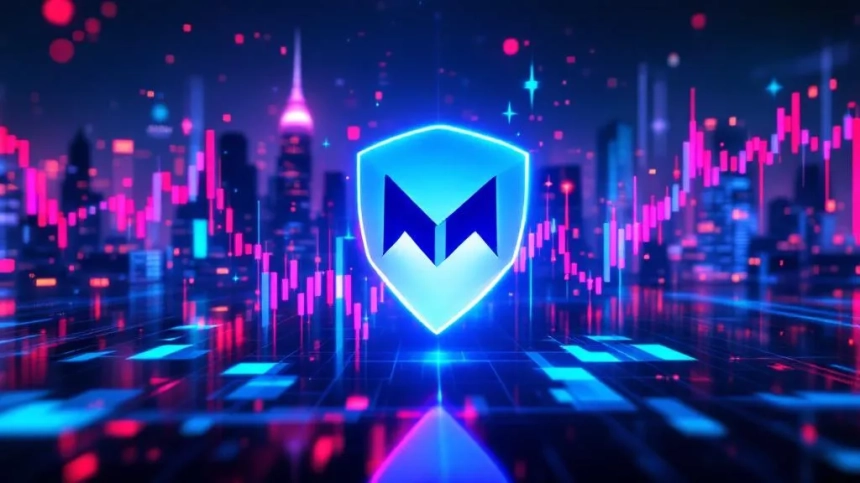 메타마스크 모회사 콘센시스, IPO 주간사로 JP모건·골드만삭스 선정 / TokenPost Ai