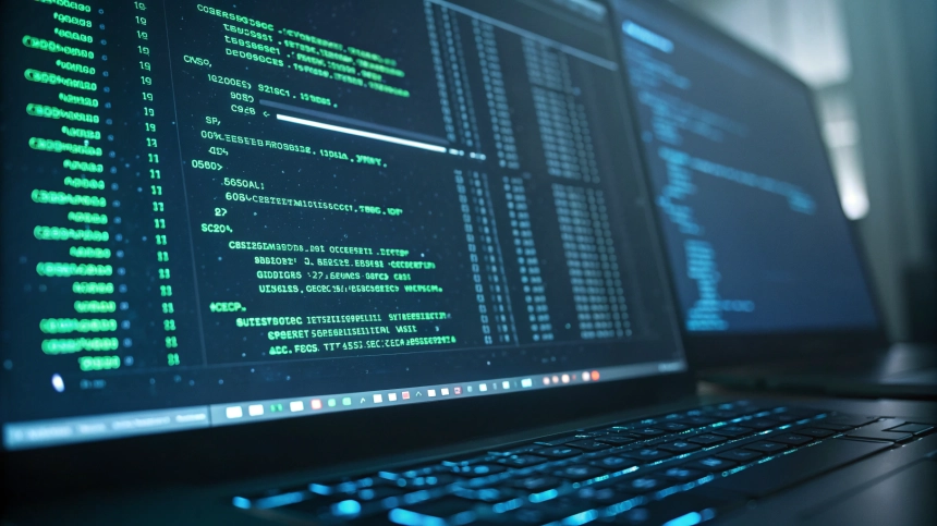 논란의 스파이웨어 NSO, 美 투자자 품에… 글로벌 감시기술 판 흔든다 / TokenPost.ai