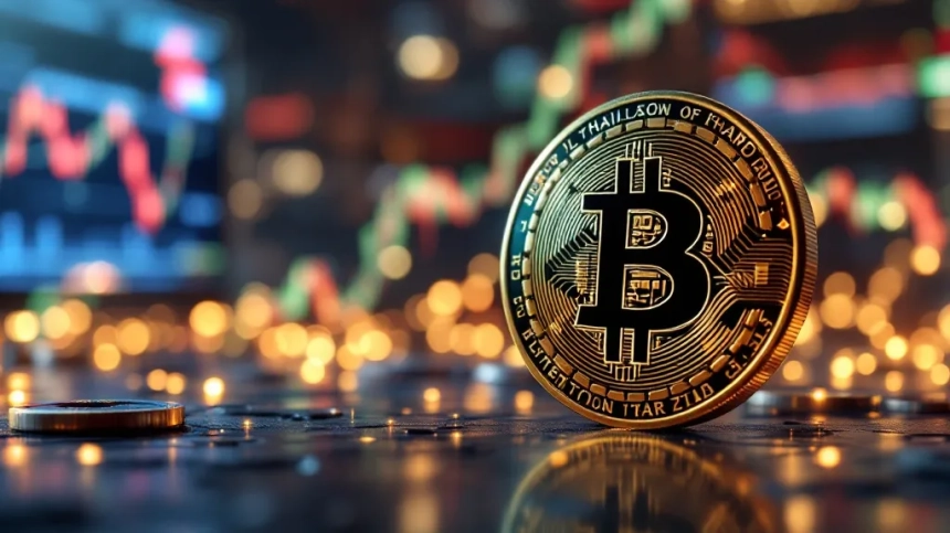 태국, 국내 암호화폐 거래소 비트코인 양도소득세 0% 적용 / TokenPost Ai