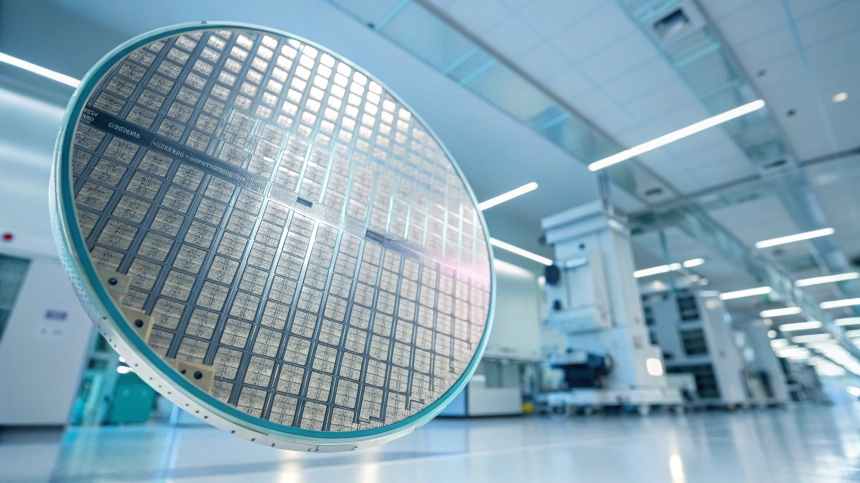 日 라피더스, 1.4나노 반도체로 TSMC·삼성에 도전장 / TokenPost.ai
