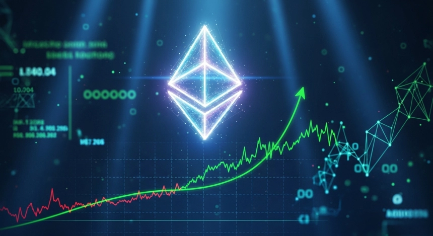 이더리움($ETH), 실현 가격 지지선 도달…고래 매집에 반등 가능성 제기 / TokenPost.ai