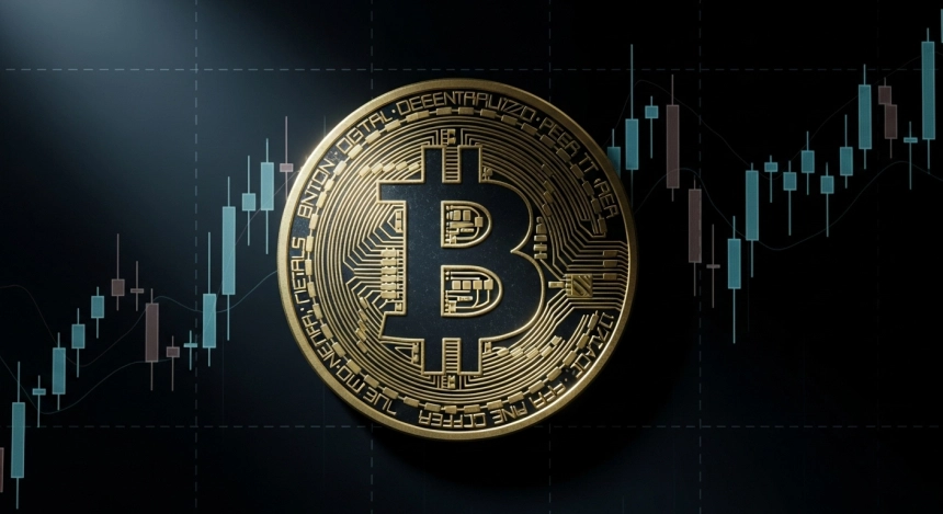 비트코인($BTC), 2022년 약세장과 98% 유사…반등은 내년 1분기로 미뤄질 듯 / TokenPost.ai