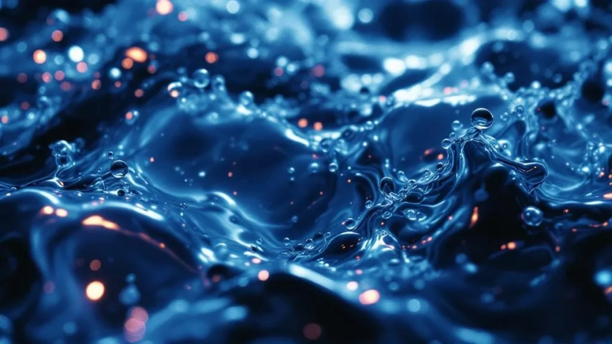 Hyperliquid 창업자 "996 문화 추종 안 해…성과 중심의 팀 운영" / TokenPost Ai