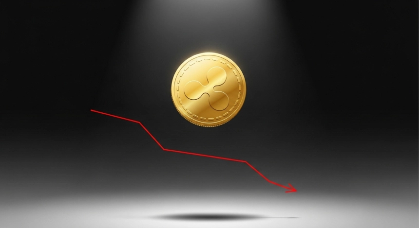 알트코인 강세 기대 꺾였다…리플·도지코인·시바이누, 호재에도 나란히 하락 / TokenPost.ai