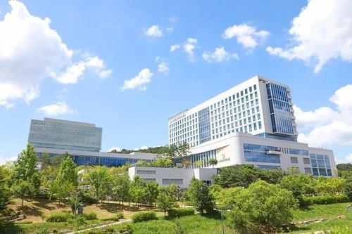 세종충남대병원, AI 병리 진단용 기술 국제특허 출원…진단 정확도↑ 비용↓ / 연합뉴스
