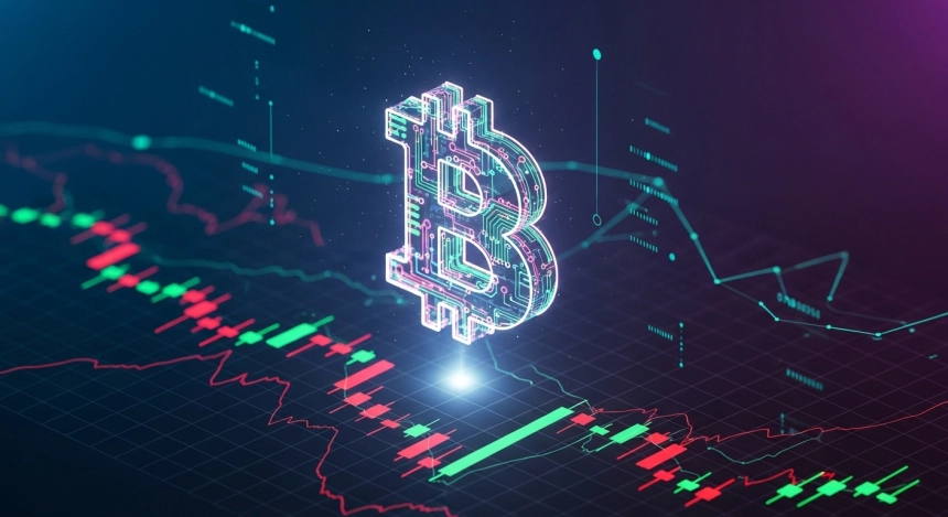 비트코인($BTC) 9.3만 달러 회복…연말 하락 경고에도 '저가 매수' 시선 주목 / TokenPost.ai