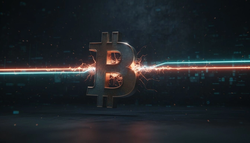 비트코인($BTC), 91,000달러 저항 돌파 시도…거래량 둔화 속 박스권 전망 / TokenPost.ai