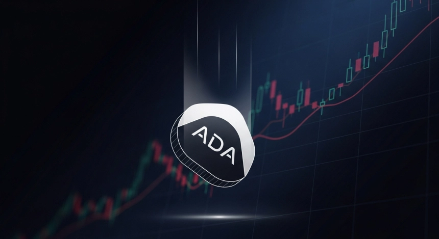 카르다노($ADA) 9.3% 급락…지지선 위협, 0.41달러까지 후퇴 경고 나왔다 / TokenPost.ai