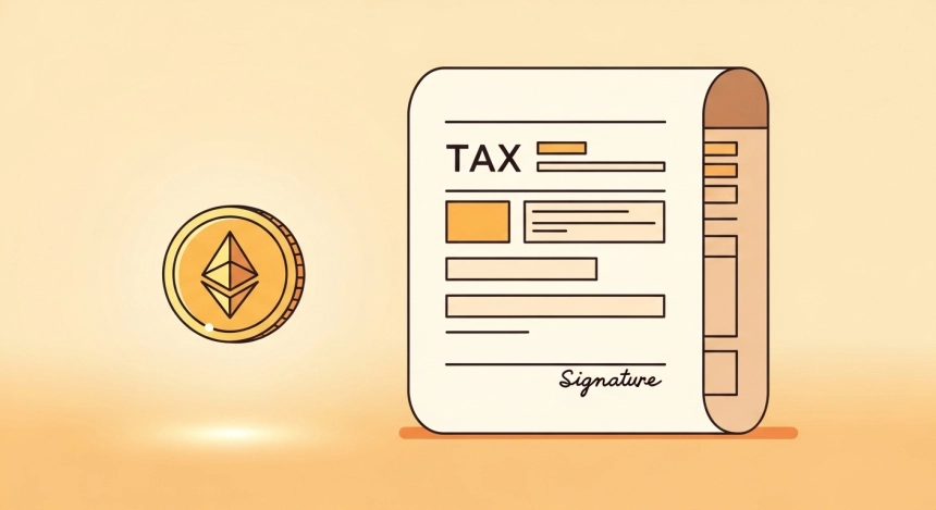코인트래커, 암호화폐 세금 자동화 솔루션으로 주목…美 투자자에 강점 / TokenPost.ai