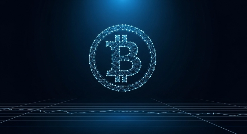 비트코인, 9만 달러대서 방향성 모색…8.4만 달러 지지 vs 11.2만 달러 저항 ‘공방’ / TokenPost.ai