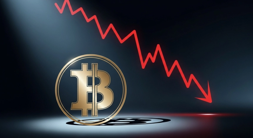 비트코인($BTC) 6개월 최저에도…기요사키 “팔 이유 없다, 추가 매수 준비 중” / TokenPost.ai
