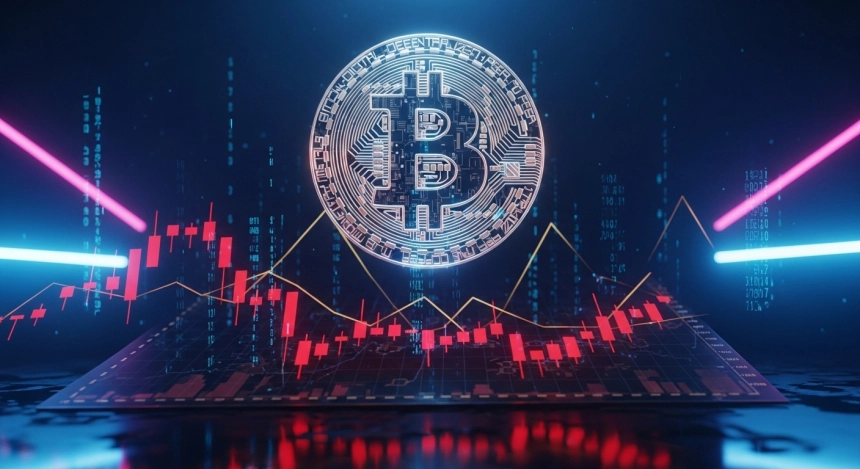 비트코인 9만 달러 하회에도 '약세장 아냐'…샘슨 모우, 장기 상승 구조 재확인 / TokenPost.ai