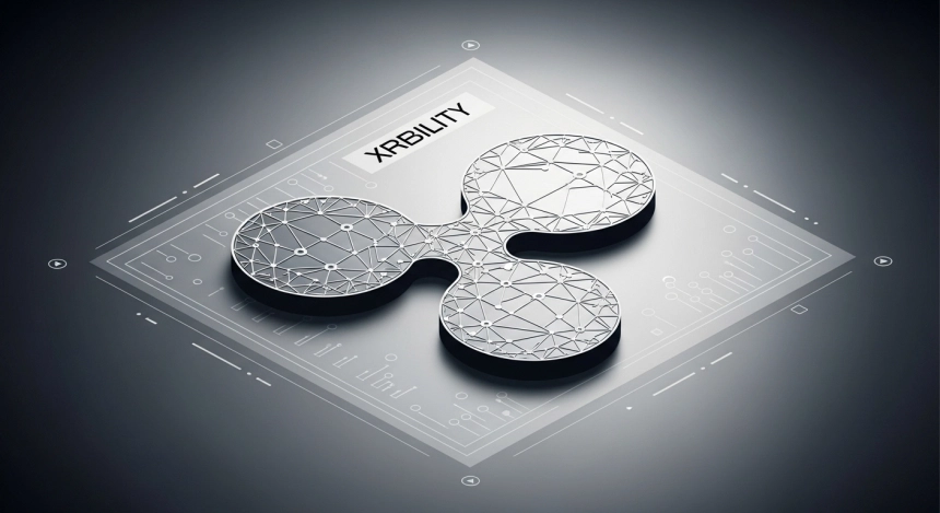 XRP, 시총 4위 수성…BNB 추격에도 구조적 우위 뚜렷 / TokenPost.ai