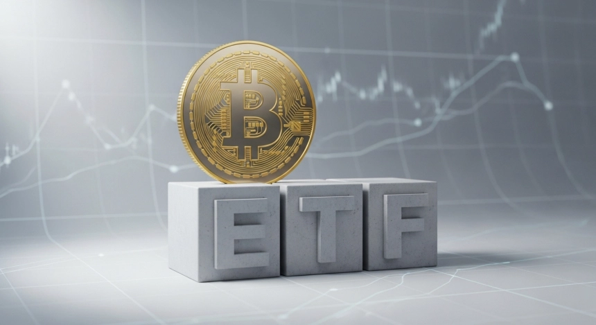 비트코인($BTC) 고래들, 현물 ETF로 대이동…세금 혜택·다변화 전략 본격화 / TokenPost.ai