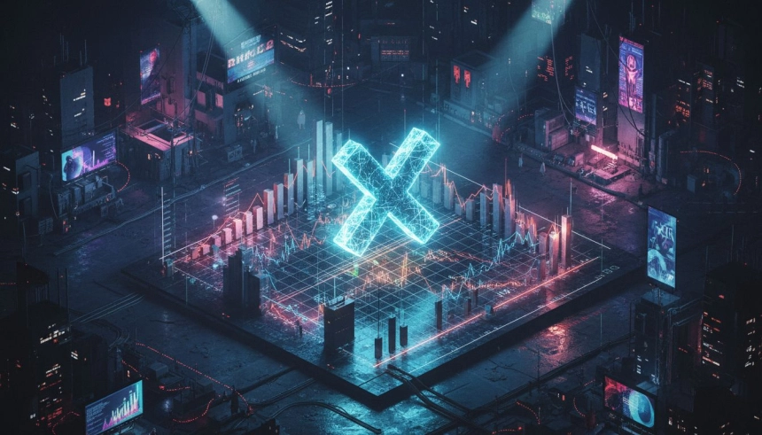 ETF 자금 유입에 상승한 리플(XRP), 2.35달러 돌파 여부가 관건 / TokenPost.ai