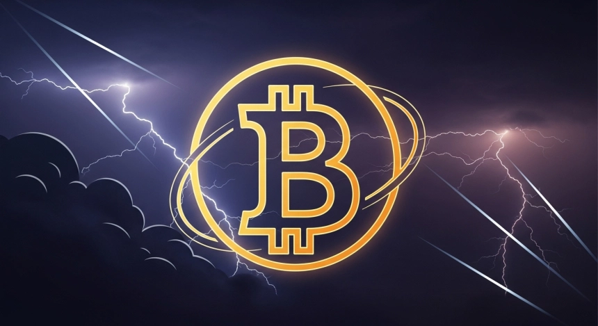 공포 지수 9개월래 최저…비트코인($BTC) 극단적 공포 속 '매수 기회'론 부상 / TokenPost.ai