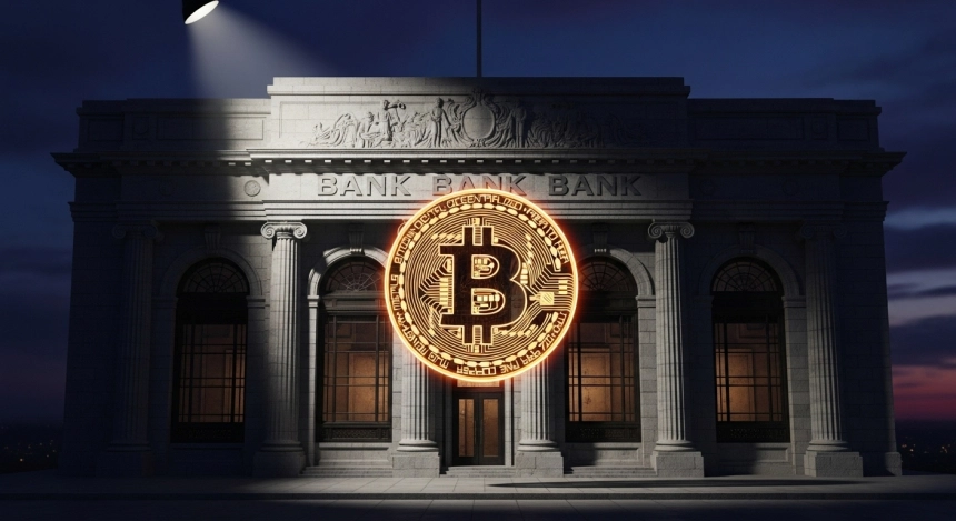 비트코인(BTC) 커뮤니티, JP모건 신규 레버리지 상품에 강력 반발…“암호화폐 보유기업 의도적 폄하” / TokenPost.ai
