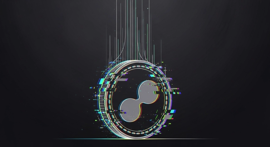 리플(XRP) 한때 90달러 폭등…크라켄 거래 오류, 시바이누 2.7조 개 코인베이스서 이동 / TokenPost.ai