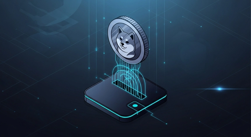 시바이누(SHIB) 2,070억 개 대거 빠져나가…“약세장 속 매집 신호” 분석 / TokenPost.ai