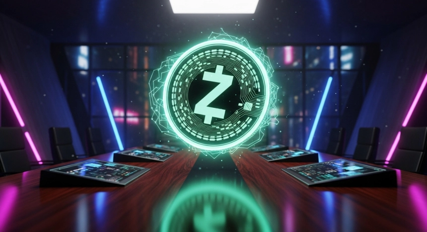 지캐시($ZEC) 3개월간 20배 급등…기관 중심 매수, 리테일 자금은 '잠잠' / TokenPost.ai